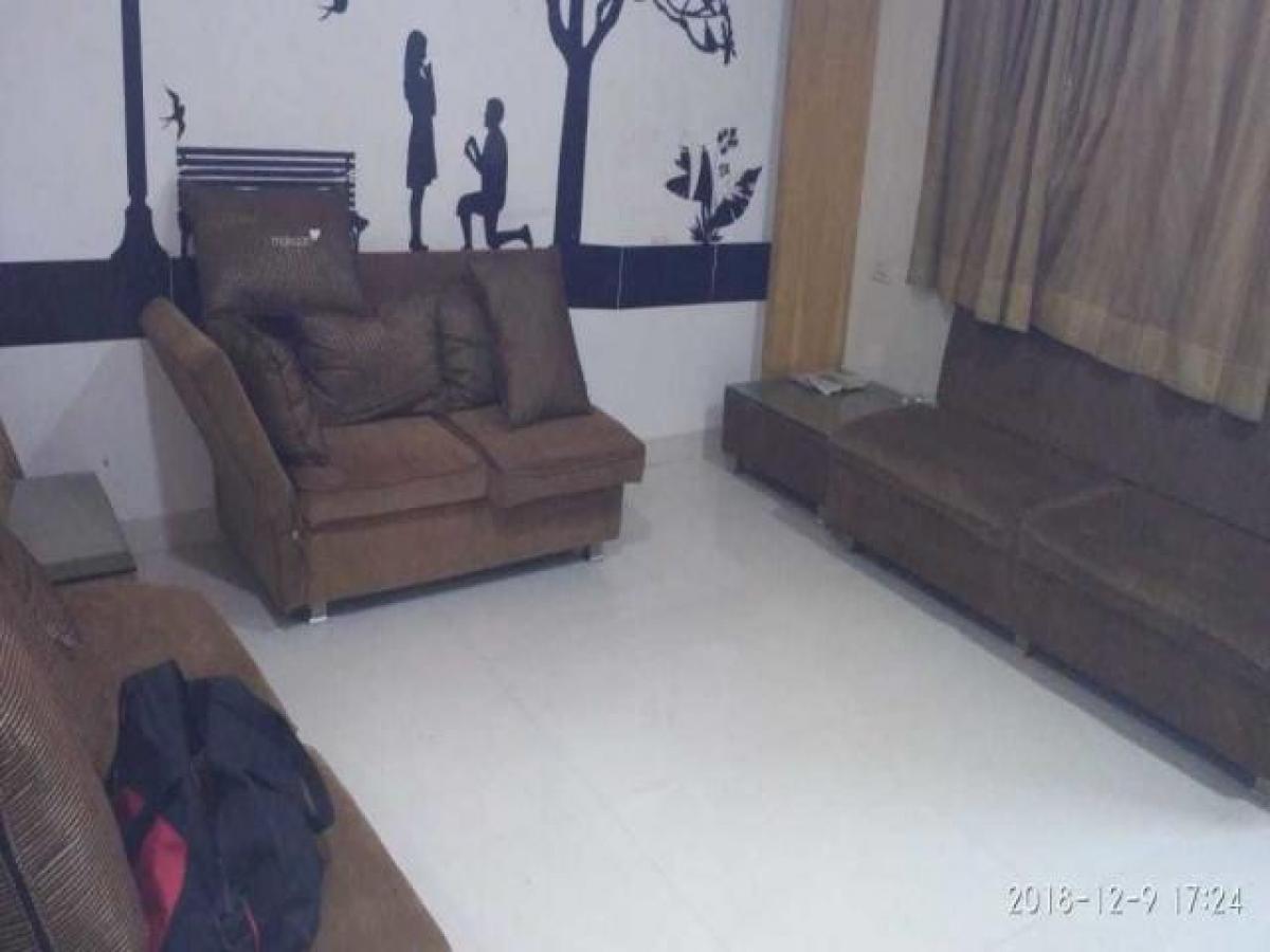 Picture of Home For Rent in Indore, Indore, India