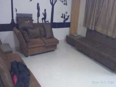 Home For Rent in Indore, India