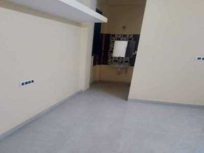 Home For Rent in Indore, India