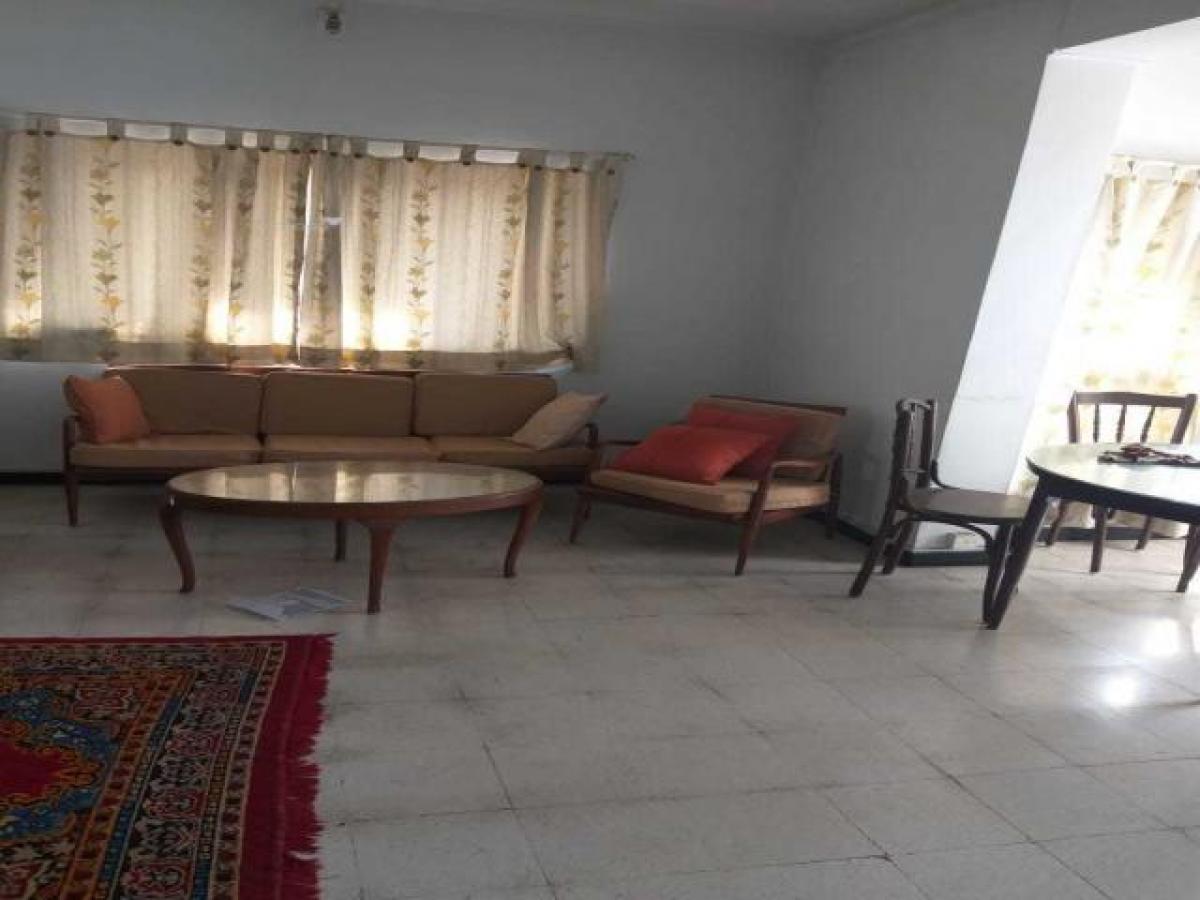 Picture of Apartment For Rent in Nashik, Maharashtra, India