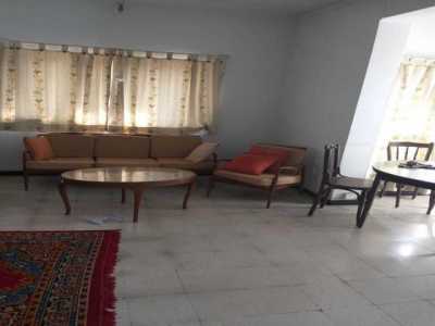 Apartment For Rent in Nashik, India