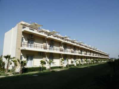 Home For Sale in Mathura, India