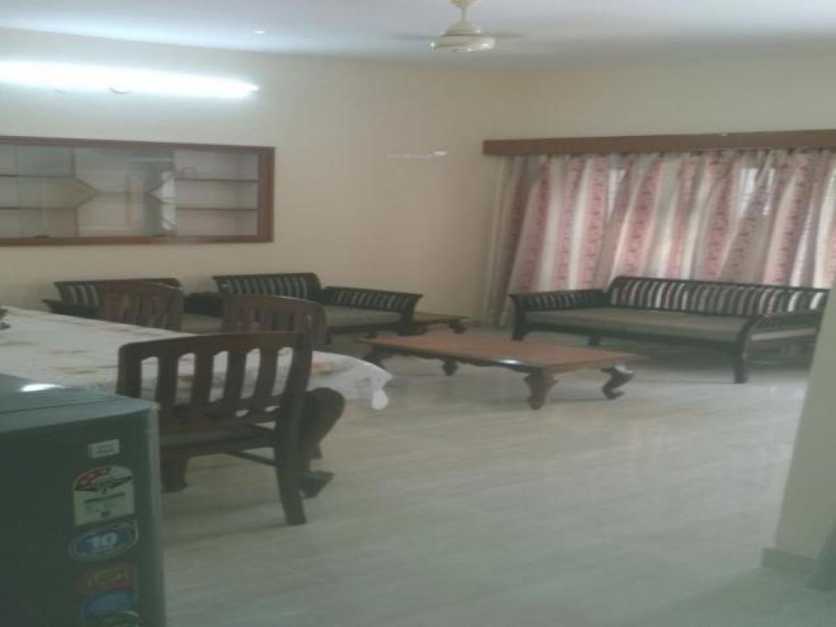 Picture of Home For Rent in Jalandhar, Punjab, India