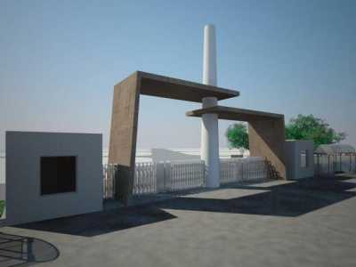 Residential Land For Sale in Ahmedabad, India