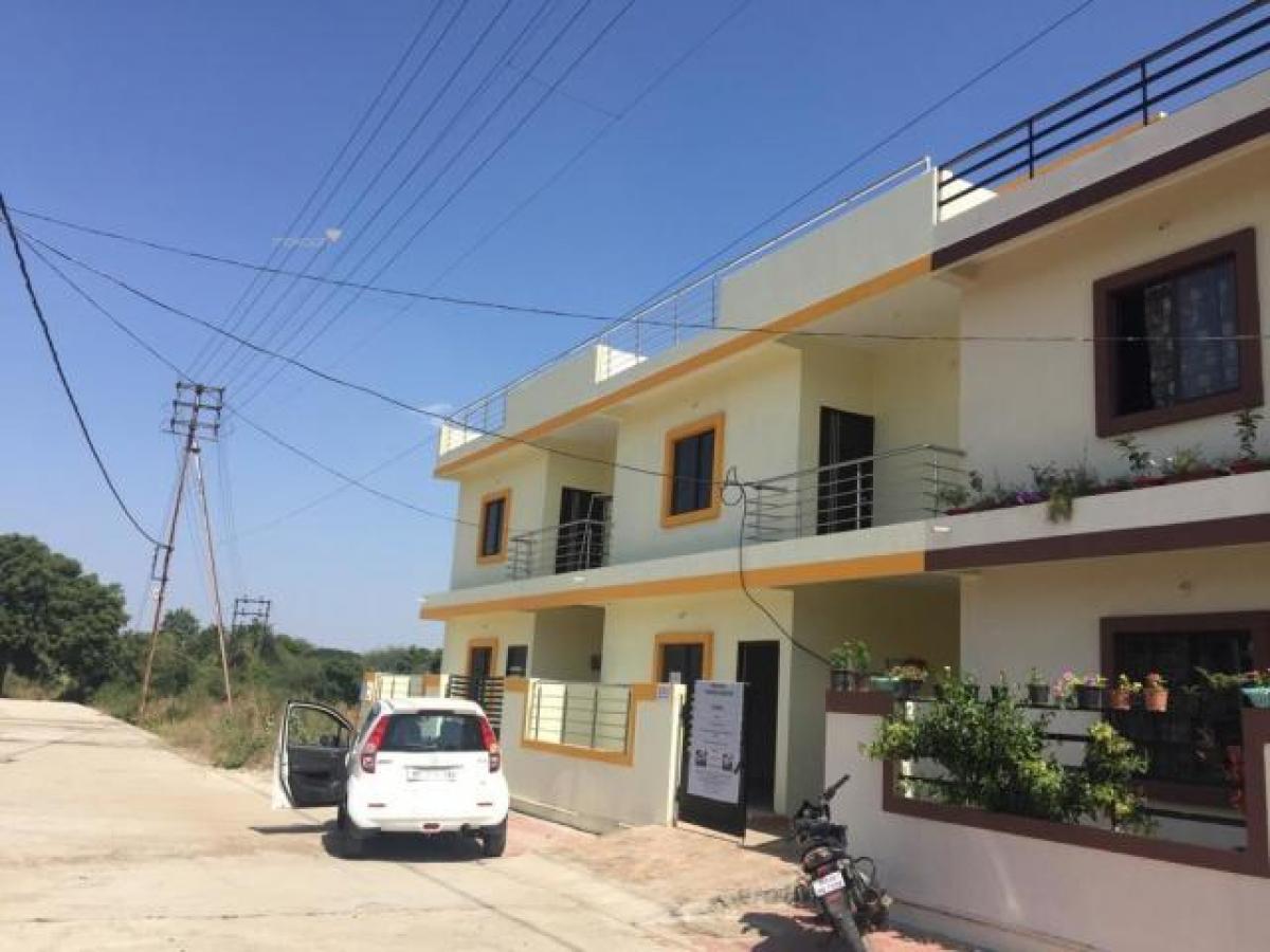 Picture of Home For Rent in Indore, Indore, India