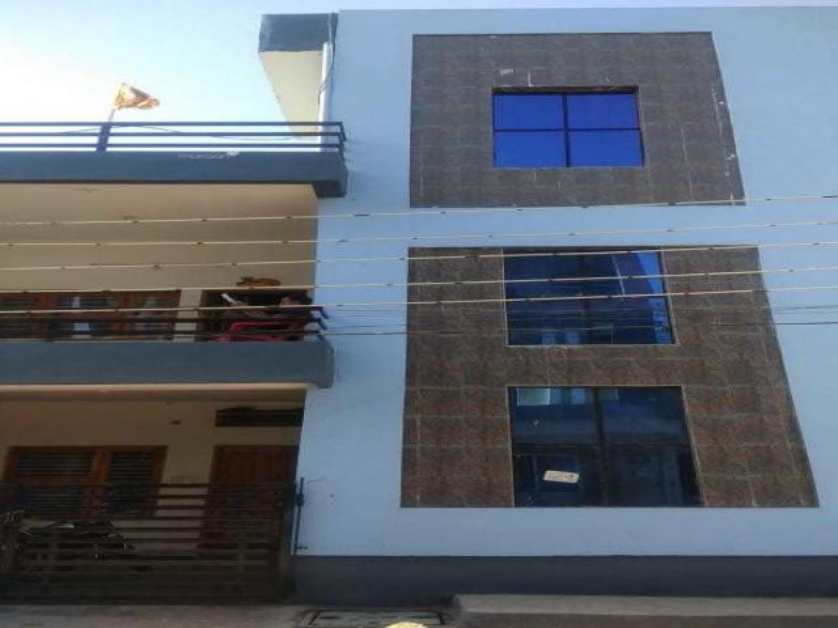 Picture of Home For Rent in Indore, Indore, India