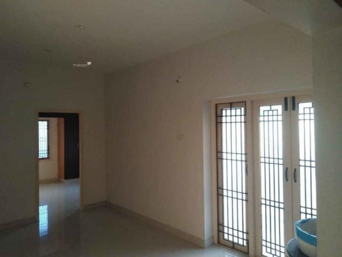 Picture of Apartment For Rent in Tirunelveli, Tamil Nadu, India