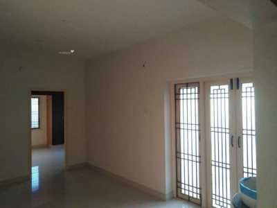 Apartment For Rent in Tirunelveli, India