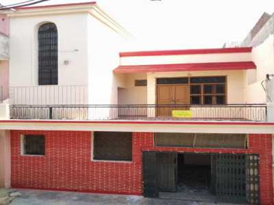 Home For Sale in Gwalior, India