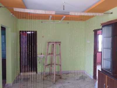 Home For Sale in Nellore, India