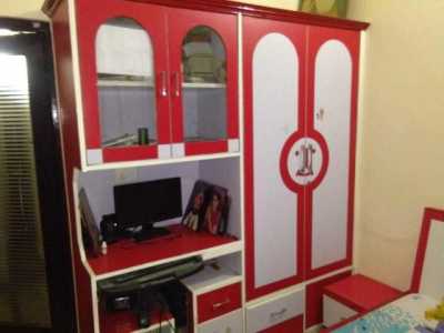 Apartment For Rent in Ludhiana, India