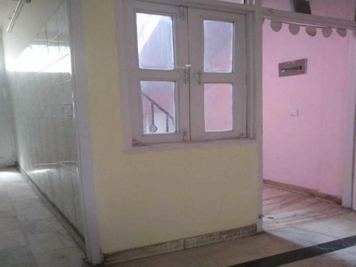 Picture of Apartment For Rent in Rewari, Haryana, India