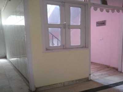 Apartment For Rent in Rewari, India