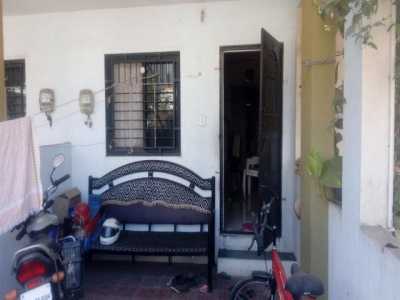 Home For Rent in Nashik, India