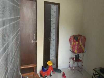 Home For Rent in Indore, India