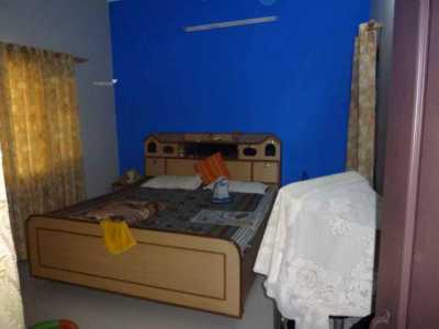 Home For Sale in Dehradun, India