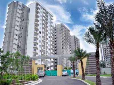 Home For Sale in Bahadurgarh, India