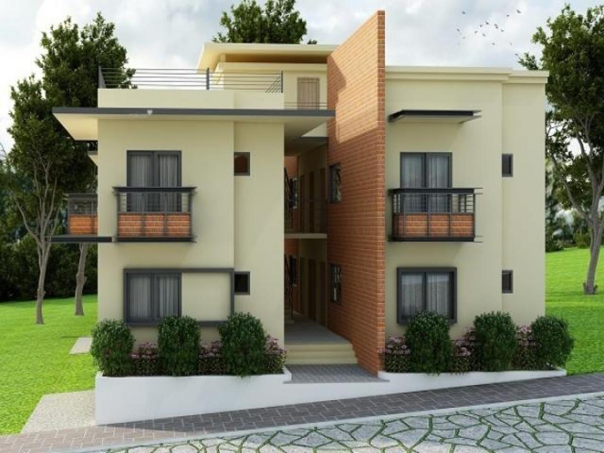 Picture of Home For Sale in Mysore, Karnataka, India