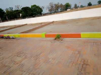 Residential Land For Sale in Gorakhpur, India
