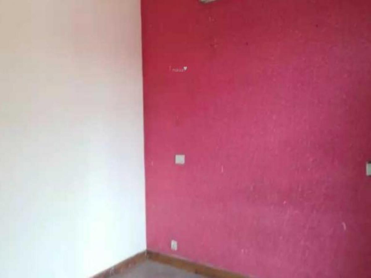 Picture of Home For Rent in Mohali, Punjab, India