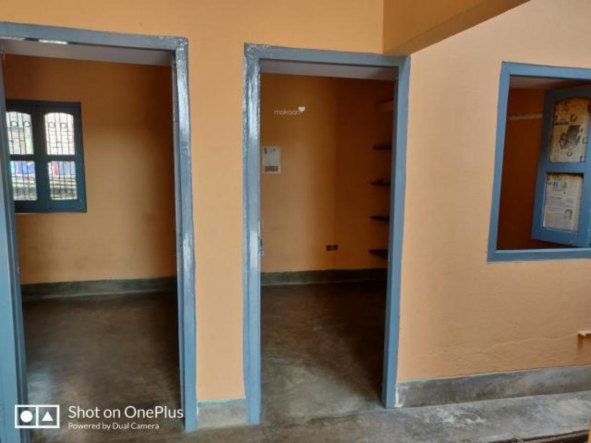 Picture of Home For Rent in Patna, Bihar, India