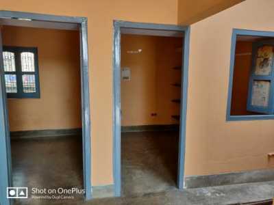 Home For Rent in Patna, India