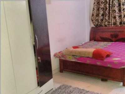 Apartment For Rent in Raipur, India