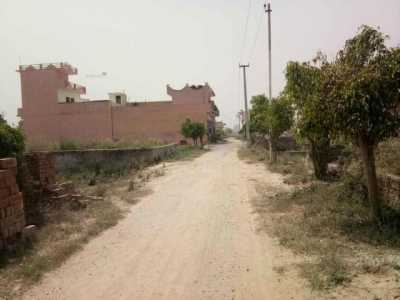 Residential Land For Sale in Meerut, India