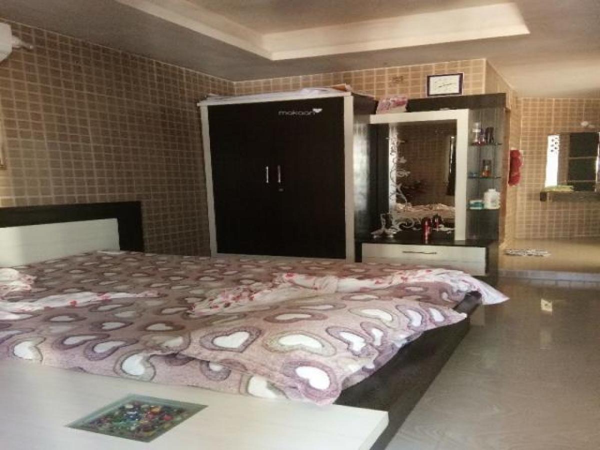 Picture of Home For Sale in Rajkot, Gujarat, India