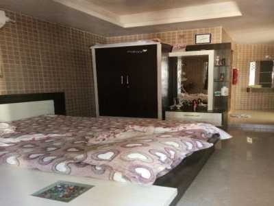Home For Sale in Rajkot, India