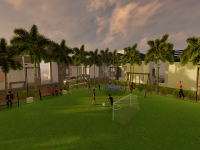 Residential Land For Sale in Ahmedabad, India