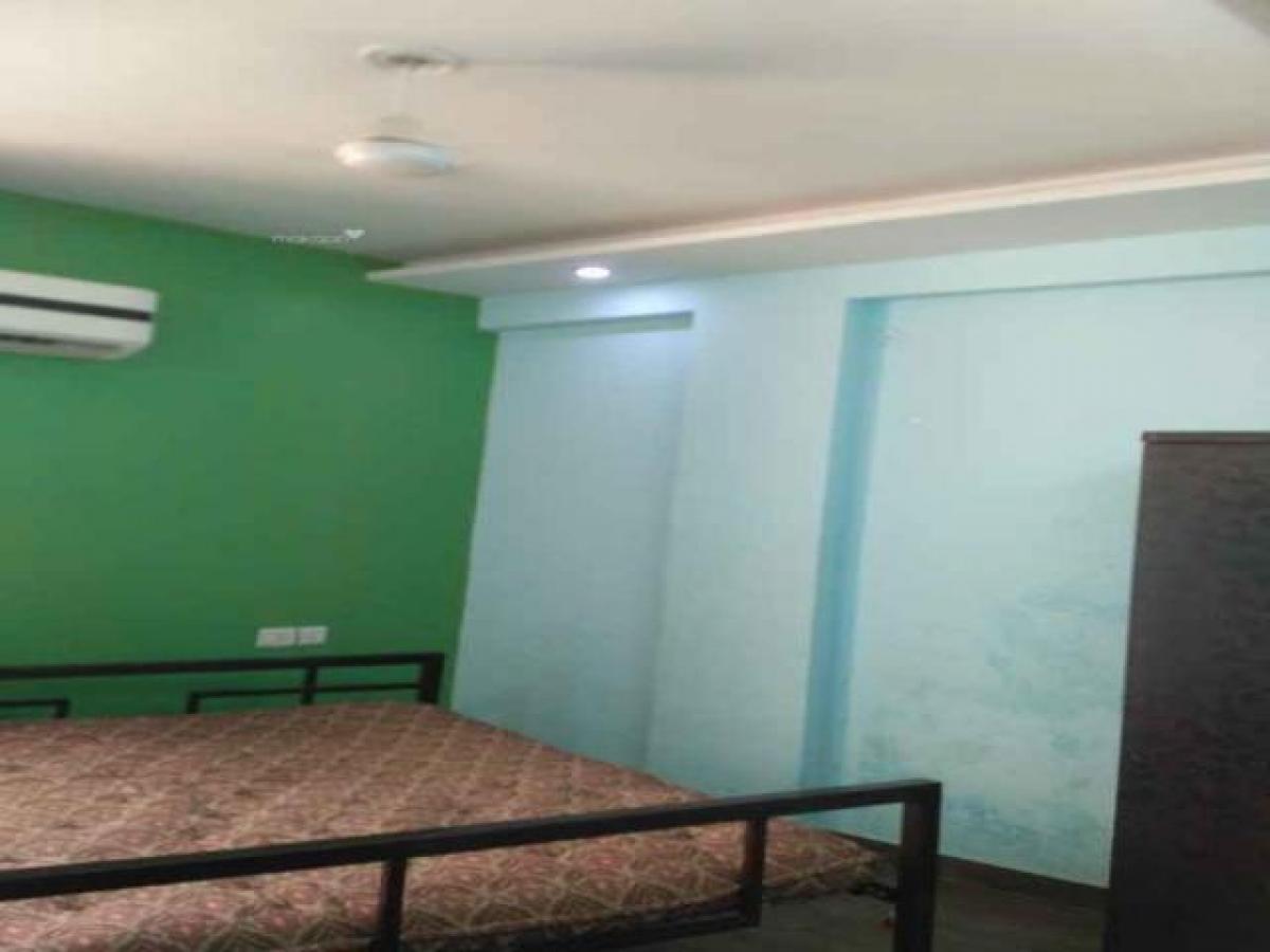 Picture of Apartment For Rent in Jaipur, Rajasthan, India