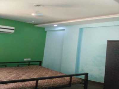 Apartment For Rent in Jaipur, India