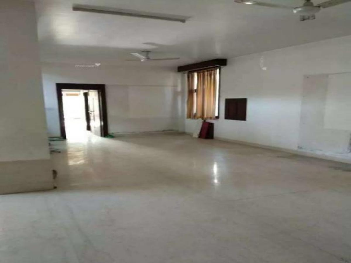 Picture of Home For Rent in Faridabad, Haryana, India