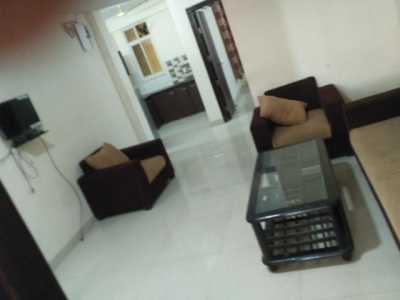 Apartment For Rent in Jaipur, India
