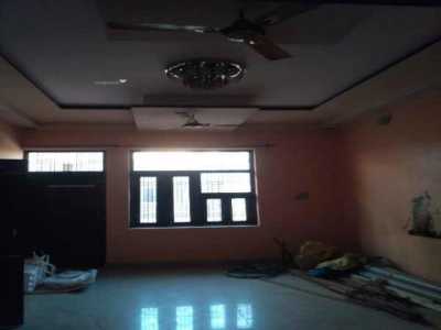 Apartment For Rent in Jaipur, India