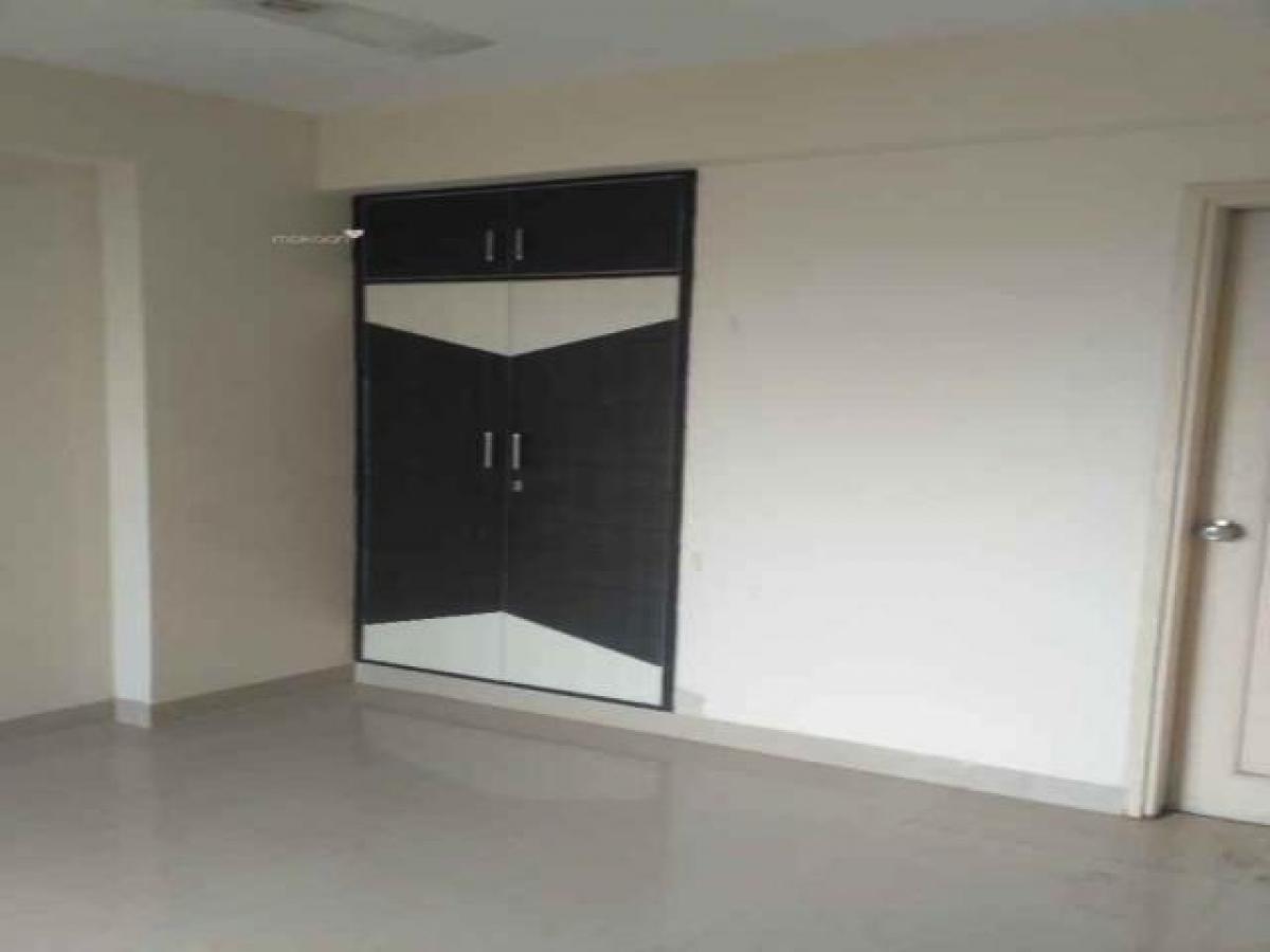 Picture of Apartment For Rent in Jaipur, Rajasthan, India