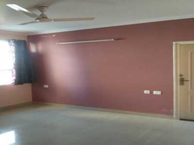 Apartment For Rent in Jaipur, India