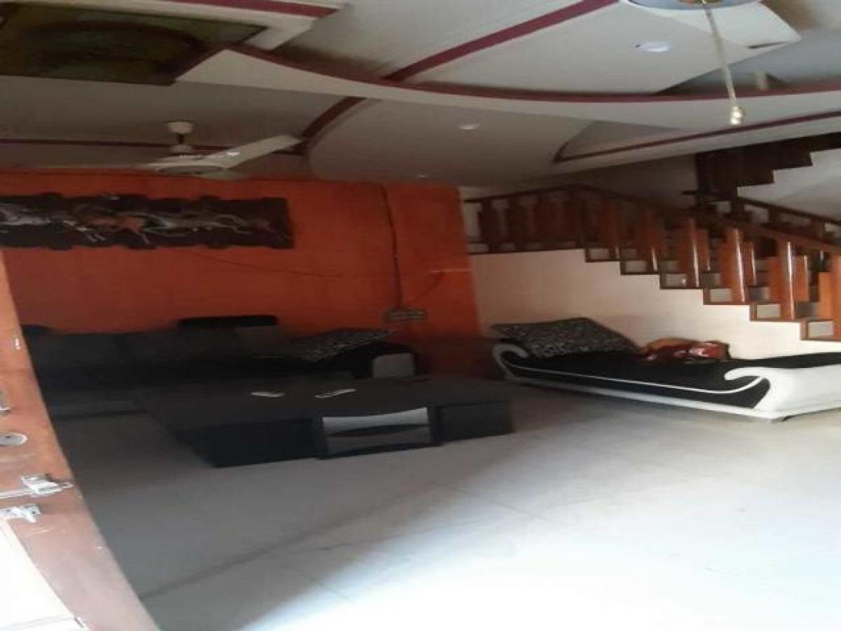 Picture of Home For Rent in Surat, Gujarat, India