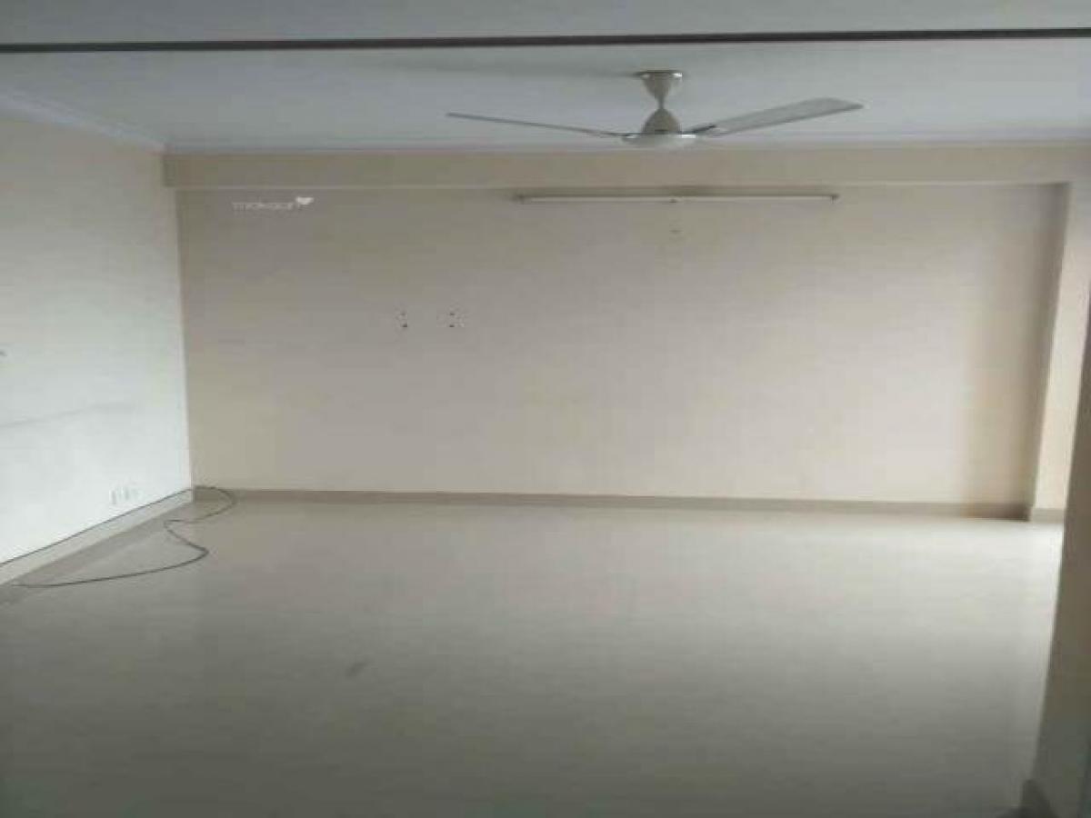 Picture of Home For Sale in Jaipur, Rajasthan, India