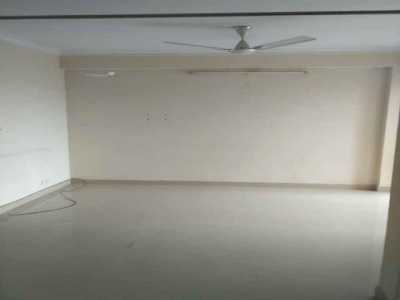 Home For Sale in Jaipur, India