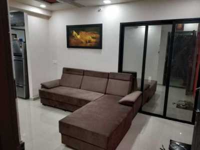 Apartment For Rent in Surat, India