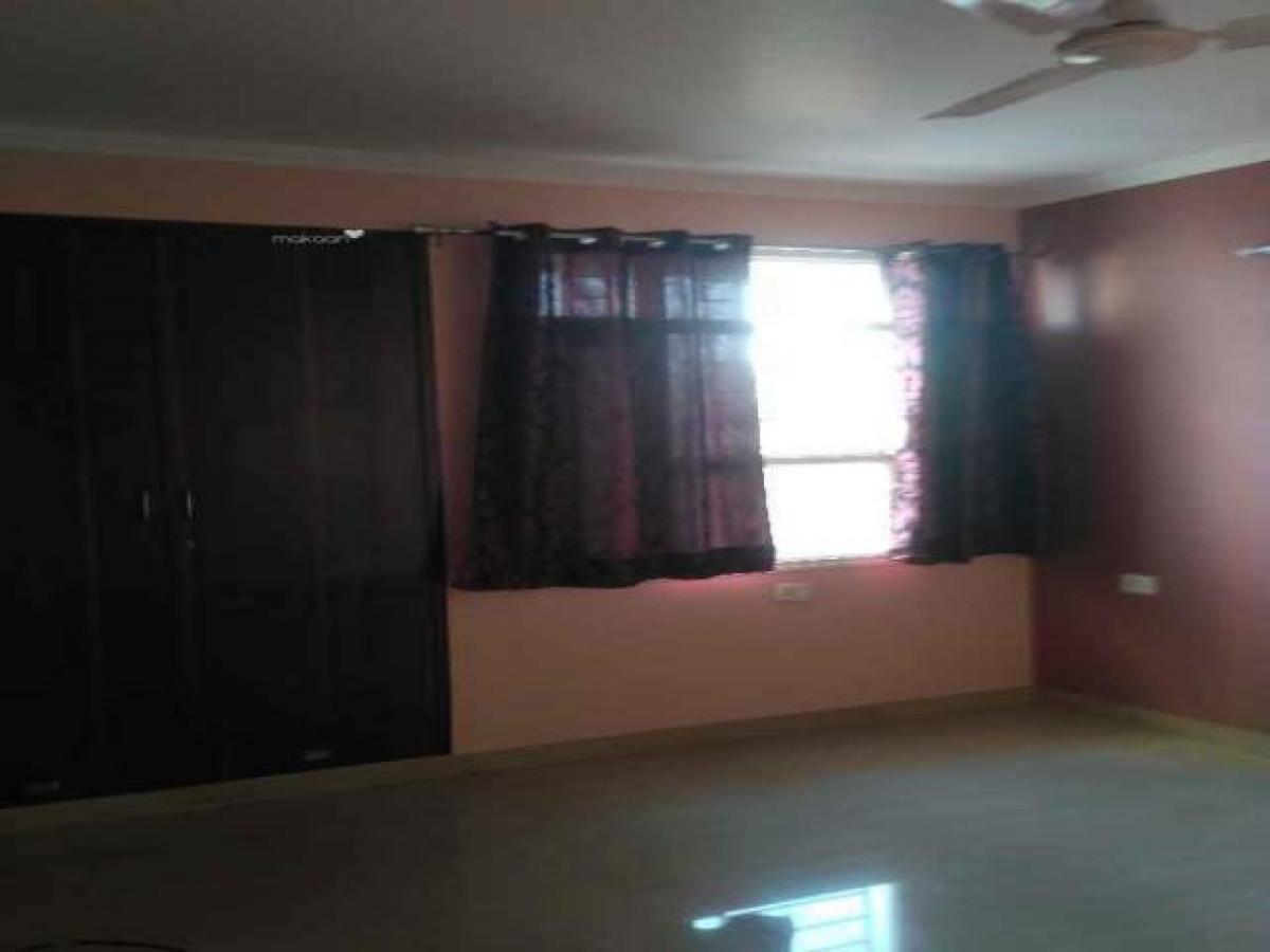 Picture of Home For Sale in Jaipur, Rajasthan, India
