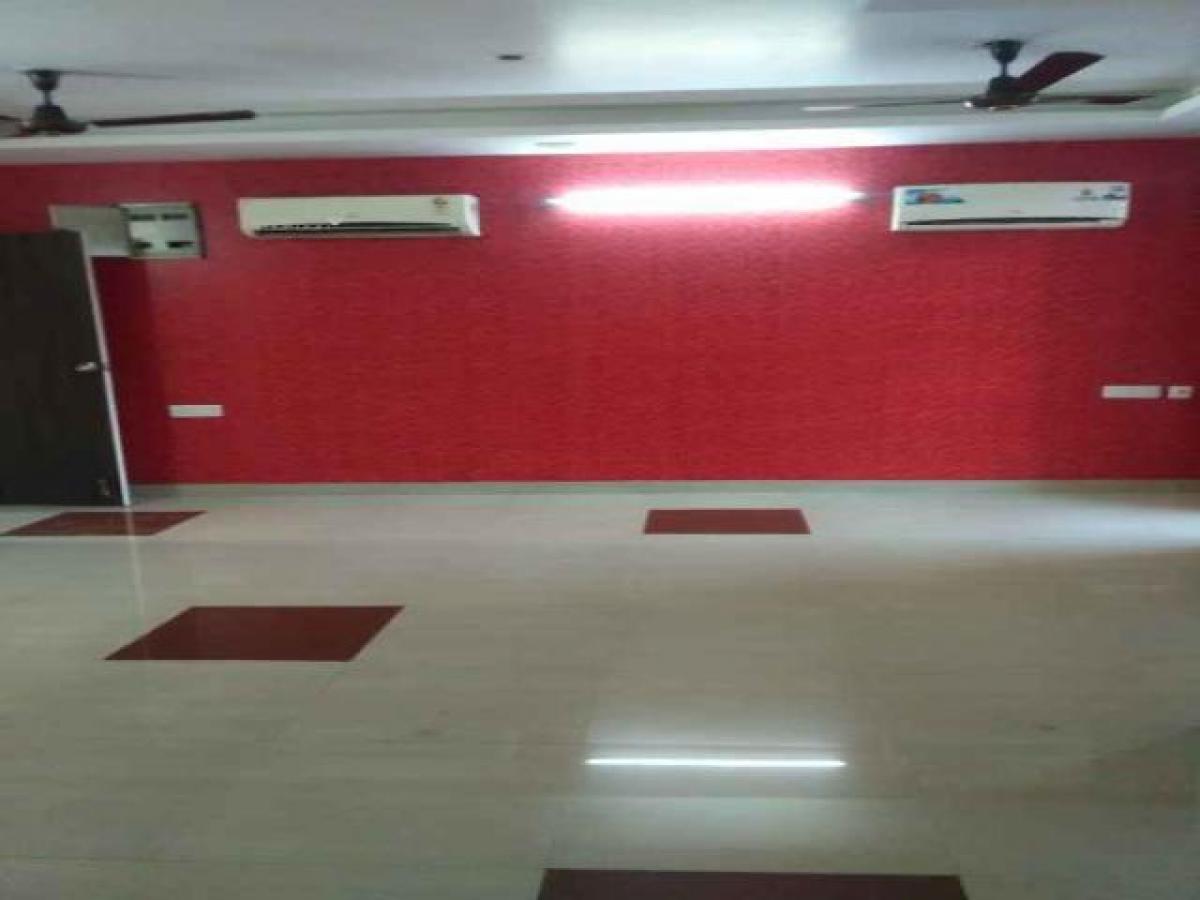 Picture of Home For Sale in Jaipur, Rajasthan, India