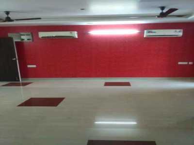 Home For Sale in Jaipur, India