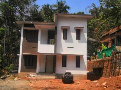 Home For Sale in Kozhikode, India