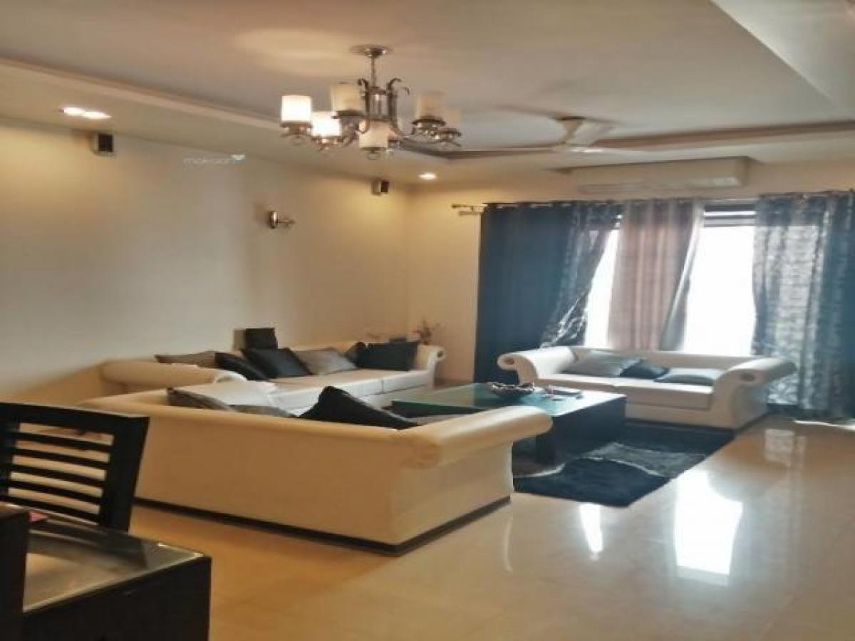 Picture of Home For Rent in Faridabad, Haryana, India