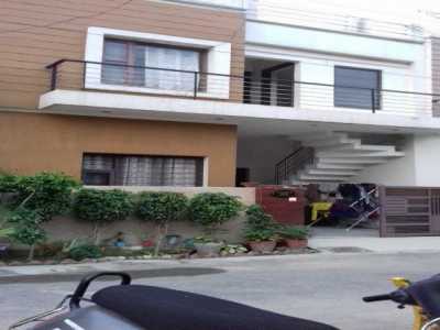 Home For Sale in Jalandhar, India