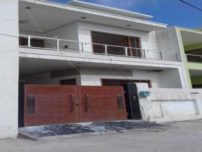 Home For Sale in Jalandhar, India
