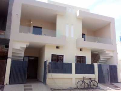 Home For Sale in Jalandhar, India